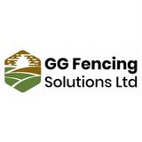 GG Fencing Solutions Ltd