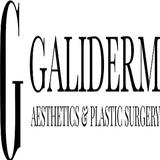 GaliDerm Aesthetics - Beauty & Spas in Royal Palm Beach