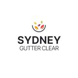 Sydney Gutter Clear - Gutter Services in Allawah