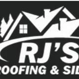 Rj's Roofing and Siding LLC - Roofing in Derry