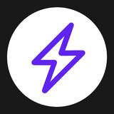 ApolloWeb - Web Design & Development in Wickford