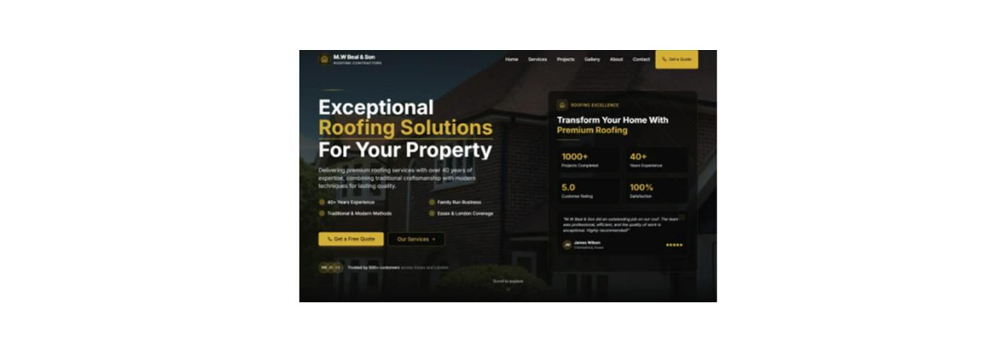 ApolloWeb cover photo