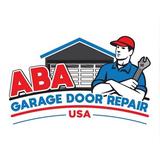 ABA GARAGE DOOR REPAIR - Garage Door Services in Winthrop