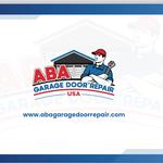 ABA GARAGE DOOR REPAIR - photo 1