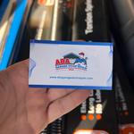 ABA GARAGE DOOR REPAIR - photo 2