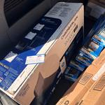 ABA GARAGE DOOR REPAIR - photo 4