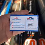 ABA GARAGE DOOR REPAIR - photo 5