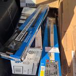 ABA GARAGE DOOR REPAIR - photo 6