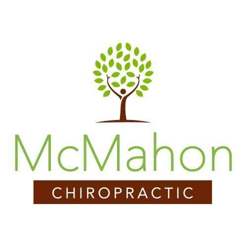 Chelsea Chiropractic and Massage | NYC Chiropractor - Chiropractors