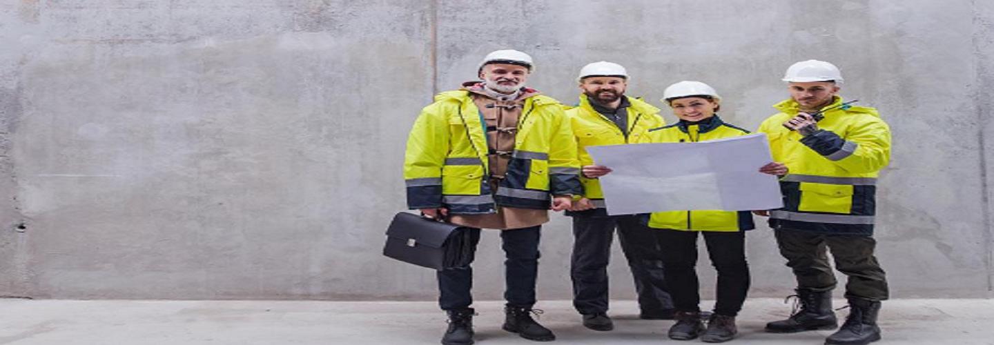 Original Fire cover photo