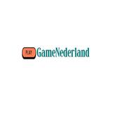 GameNederland