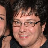 Dartser - Sports in Jersey City