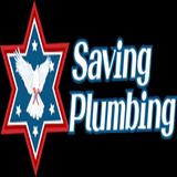 Saving Plumbing LLC - Plumbing in Sandy Springs