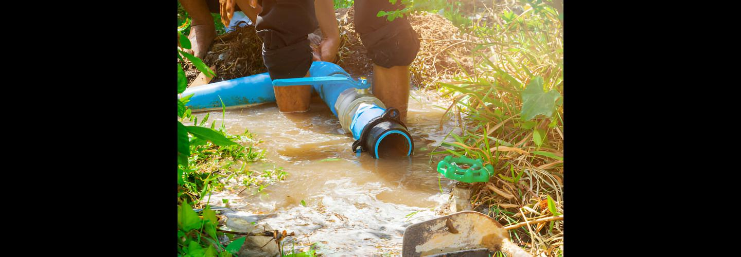 Total Quality Building Services cover photo