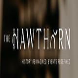 The Hawthorn - Local Events in Portsmouth