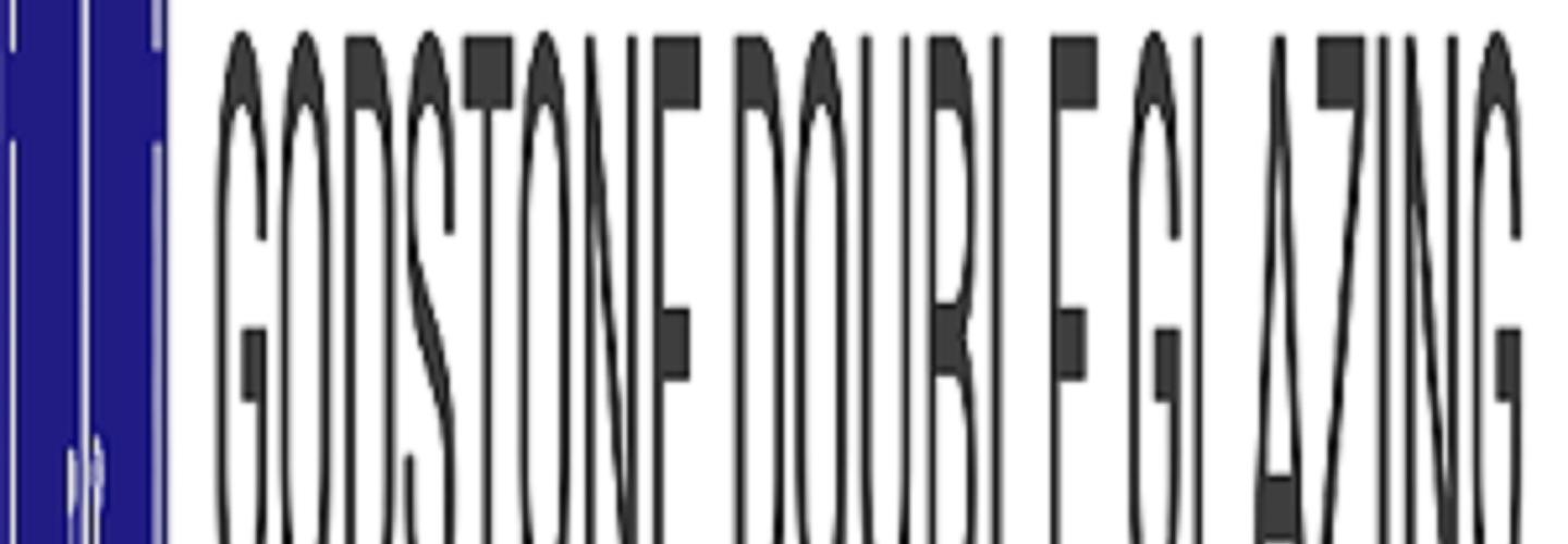 Godstone Double Glazing cover photo