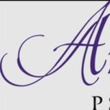 Anthony Teresi Psychic Visionary - Psychic Mediums in Westlake Village
