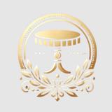 Chairs and Table Rentals - Event Planning & Services in Laurel