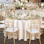Chairs and Table Rentals - photo 1