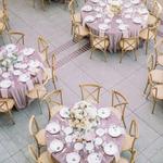 Chairs and Table Rentals - photo 3