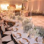 Chairs and Table Rentals - photo 6