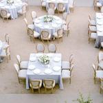 Chairs and Table Rentals - photo 7