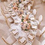 Chairs and Table Rentals - photo 8
