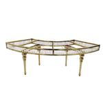 Chairs and Table Rentals - photo 9