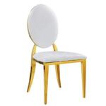Chairs and Table Rentals - photo 10