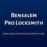 Bensalem Pro Locksmith - Keys & Locksmiths in Philadelphia