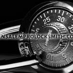 Bensalem Pro Locksmith - photo 1