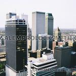 Bensalem Pro Locksmith - photo 2