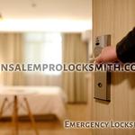 Bensalem Pro Locksmith - photo 3