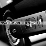 Bensalem Pro Locksmith - photo 4