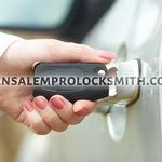 Bensalem Pro Locksmith - photo 5