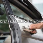Bensalem Pro Locksmith - photo 7