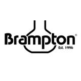Brampton Technology profile photo