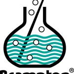 Brampton Technology - photo 1