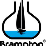 Brampton Technology - photo 2