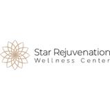 Star Rejuvenation - Medical Spas in Addison
