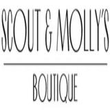 Scout & Molly's - Myrtle Beach, SC - Shopping in Myrtle Beach
