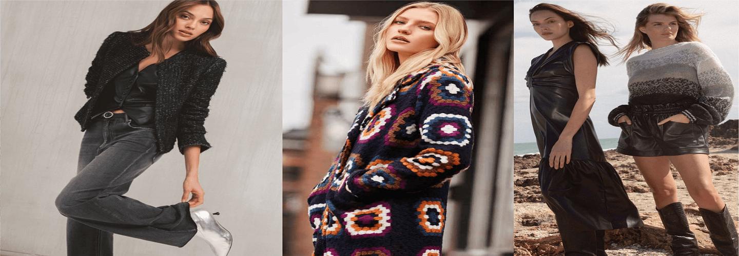 Scout & Molly's - Myrtle Beach, SC cover photo