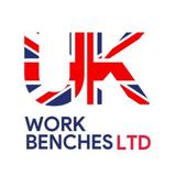 UK Workbenches - Shopping in Mossley