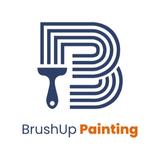 Brush Up Painting - Painters & Decorators in Ryde