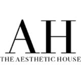 The Aesthetic House - Medical Spas in Crystal River