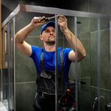 Luxe Bathrooms Westminster - Kitchen & Bath in Westminster