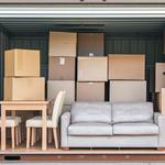 Paddock Wood Self Storage Ltd - photo 1