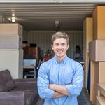 Paddock Wood Self Storage Ltd - photo 3