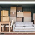 Paddock Wood Self Storage Ltd - photo 4