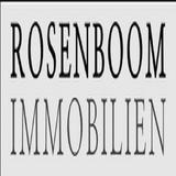 Immobilisimo | Immobilienmakler Osnabrück